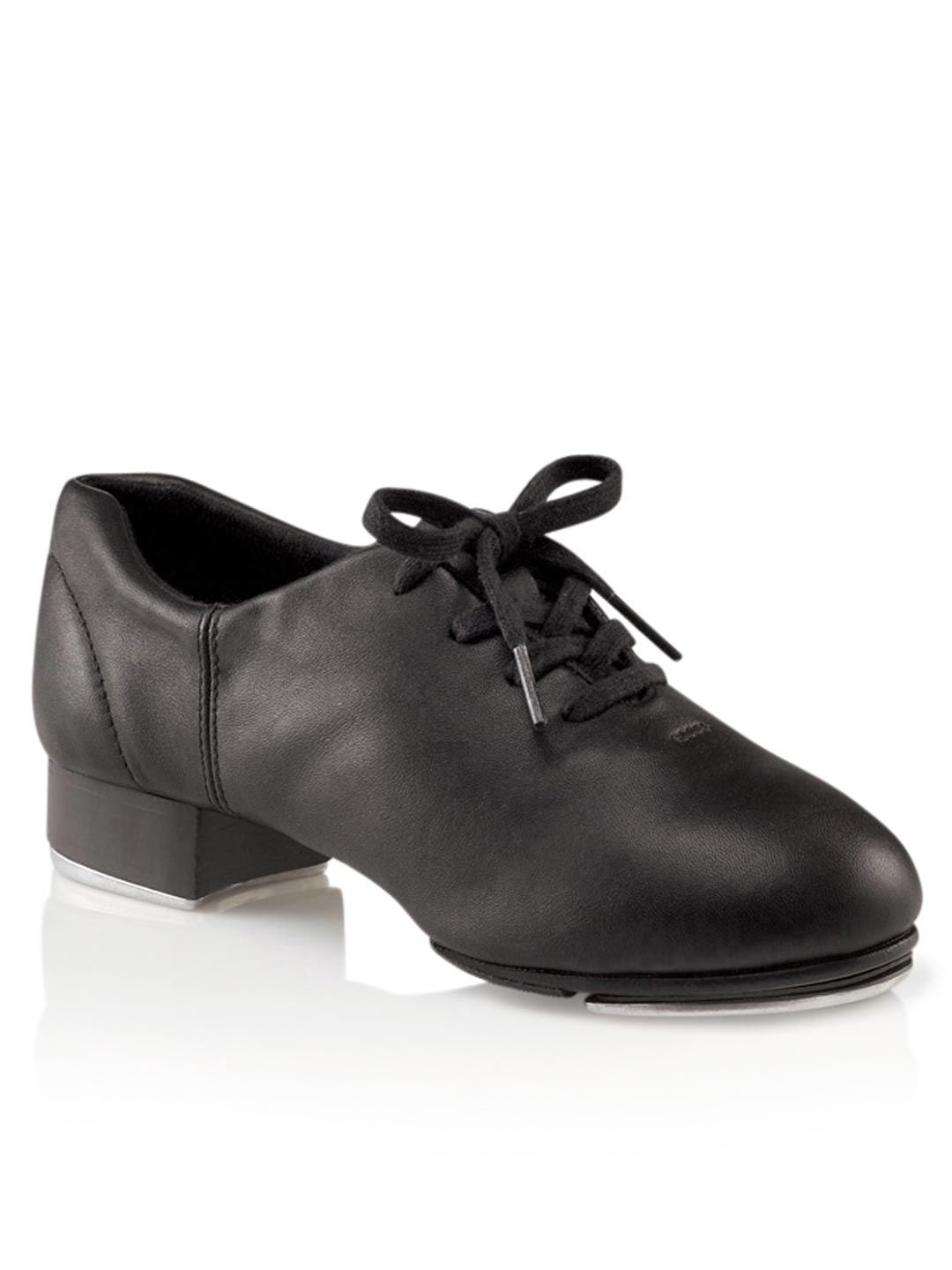 Capezio Flex Mastr Tap Shoe - CG16