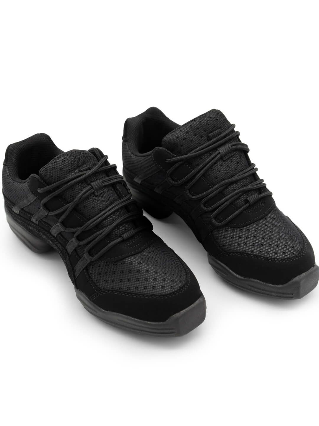 Capezio Rock It Dansneaker - DS24