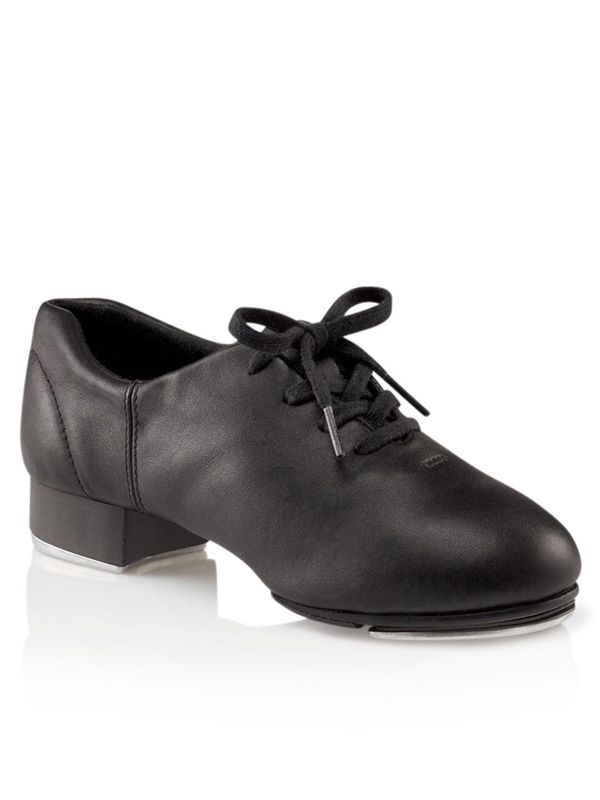 Capezio Flex Mastr Tap Shoe - CG16