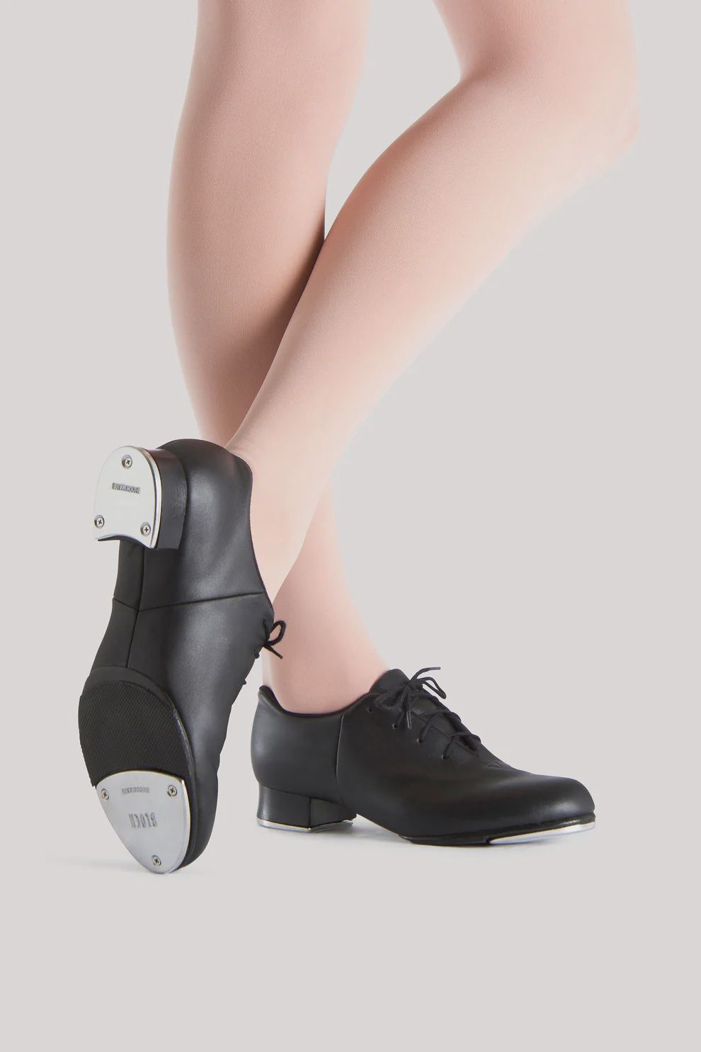 Bloch Tap Flex - S0388L