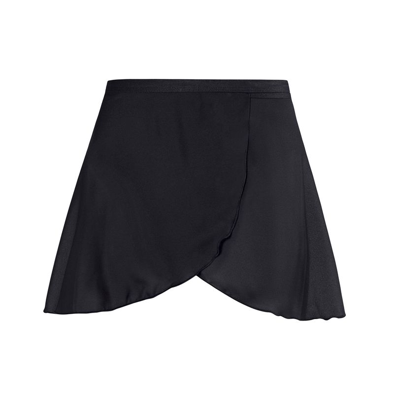 Energetiks Melody Skirt - Adult AS01
