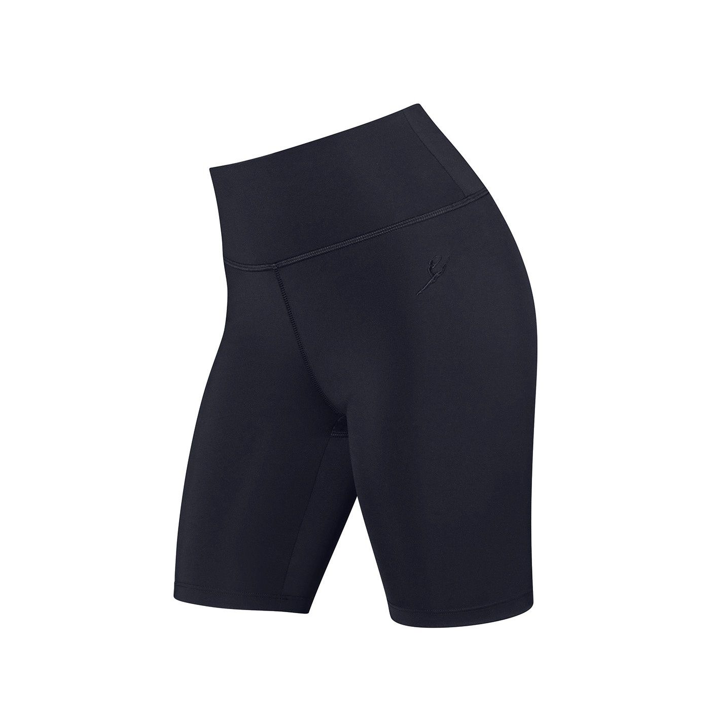 Energetiks Dylan Bike Short - Adult AT14