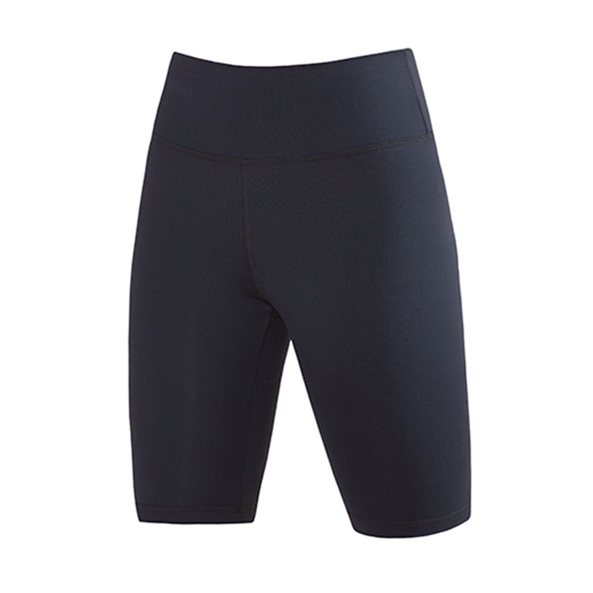 Energetiks Dylan Bike Short - Child CT14