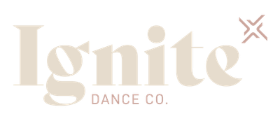Ignite Dance Co.