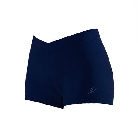 Energetiks Christina Short - Child CT09T