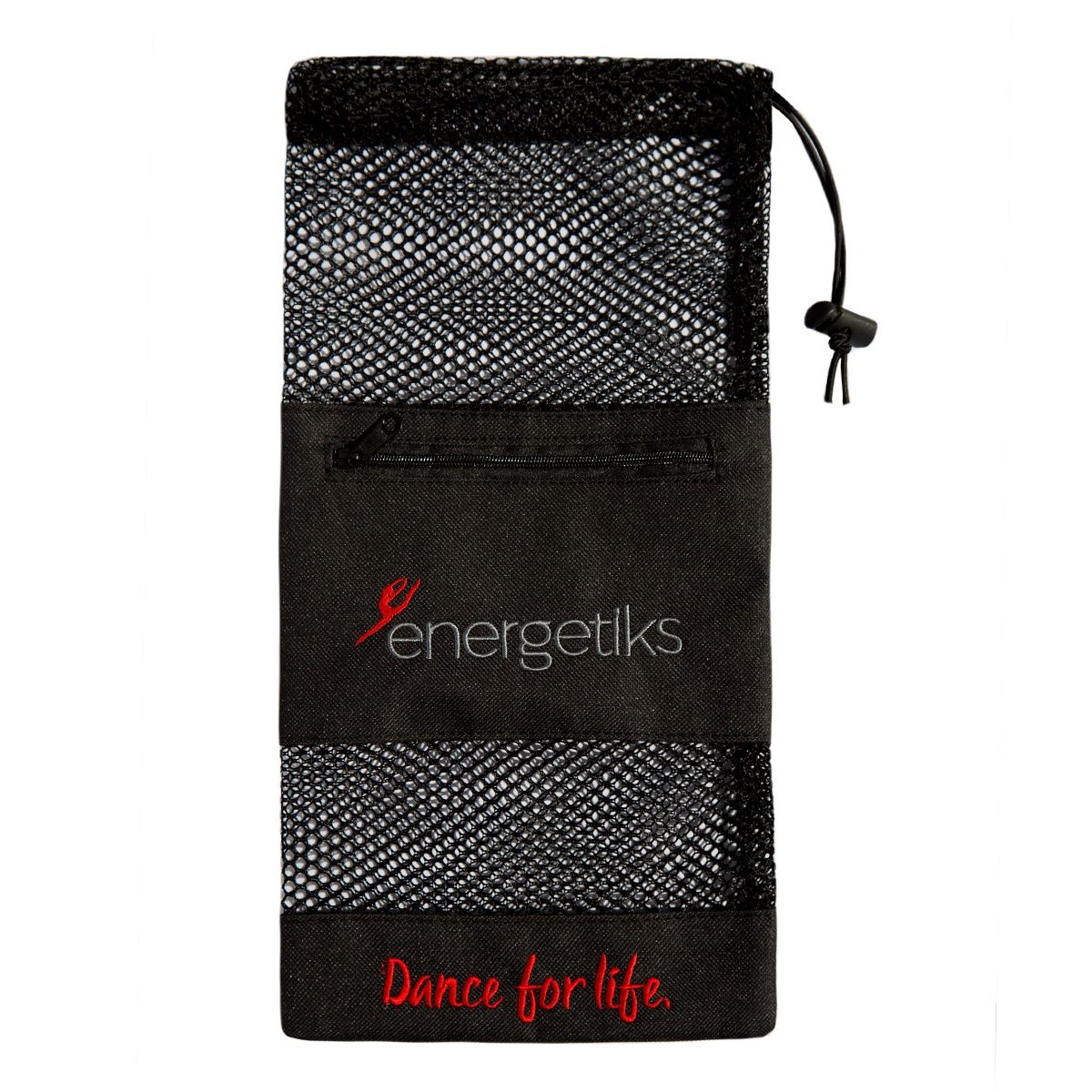 Energetiks Pointe Shoe Bag - PSB01