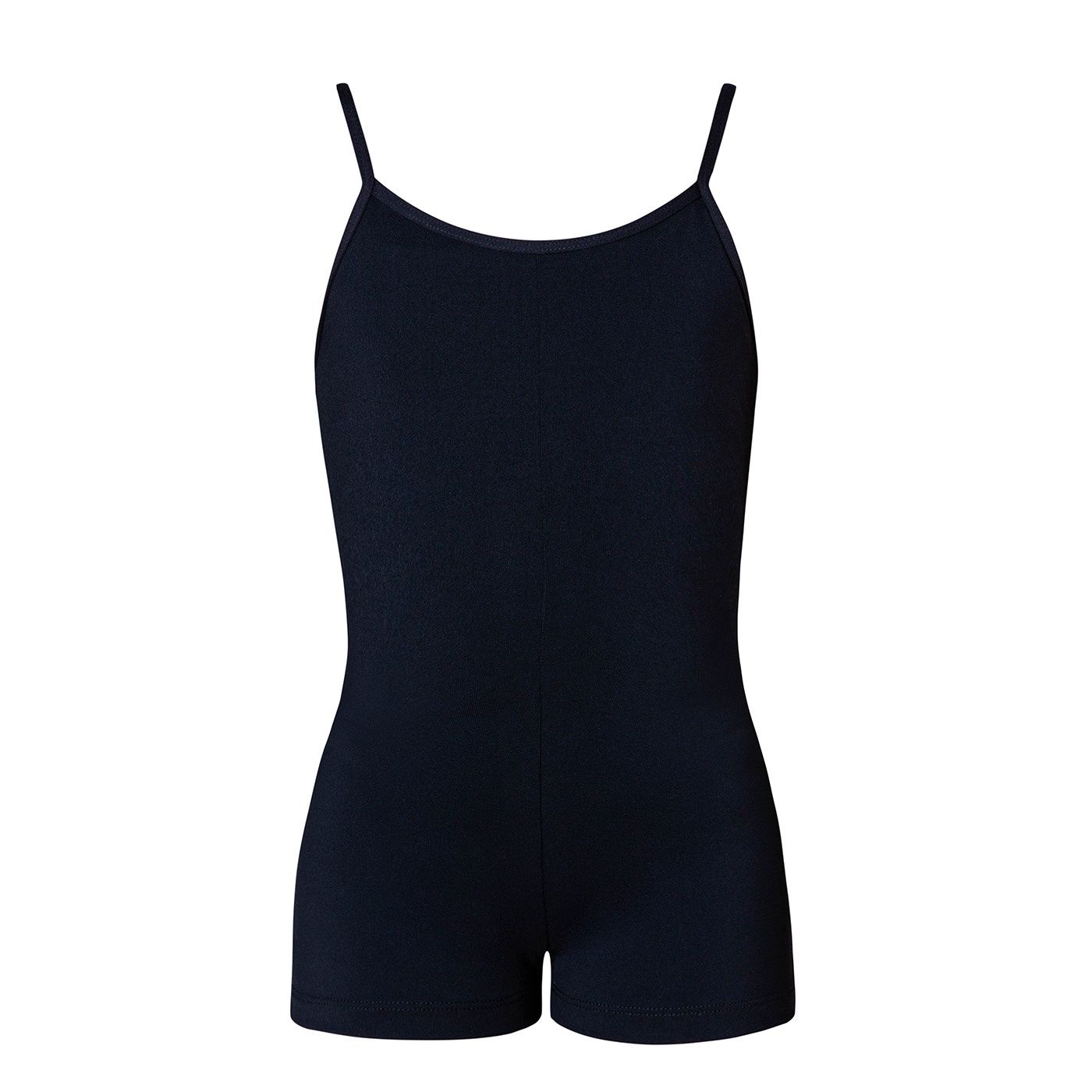 Energetiks Perry Hot Short Unitard - Adult AU04