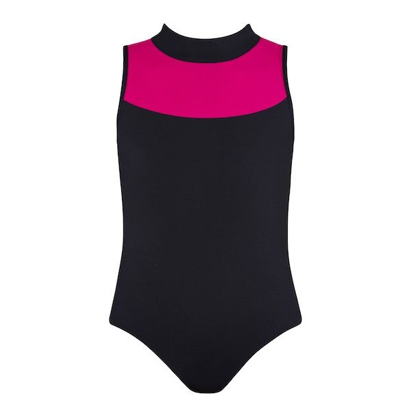 Energetiks Joni Leotard - Child CL19