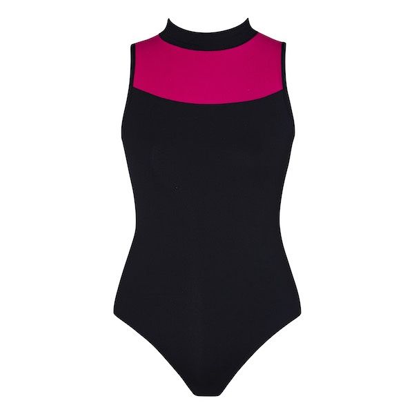 Energetiks Joni Leotard - Adult AL19