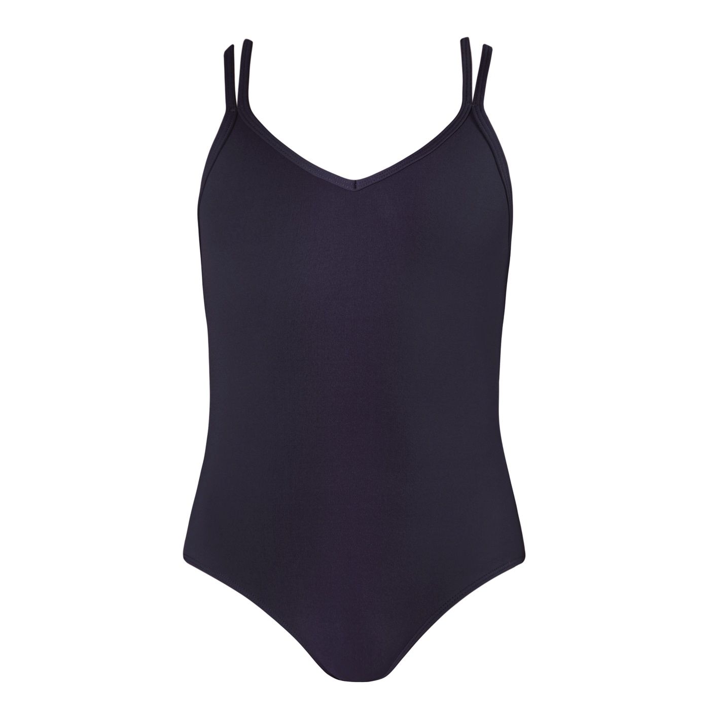 Energetiks Lynda Camisole - Child CL133
