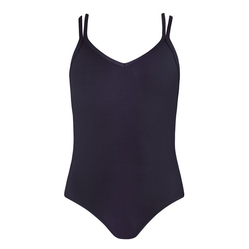 Energetiks Lynda Camisole - Child CL133