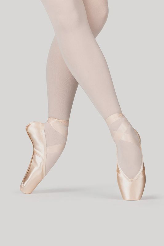 Bloch Heritage - S0180