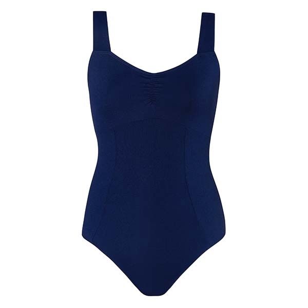 Energetiks Cleo Camisole - Adults AL48