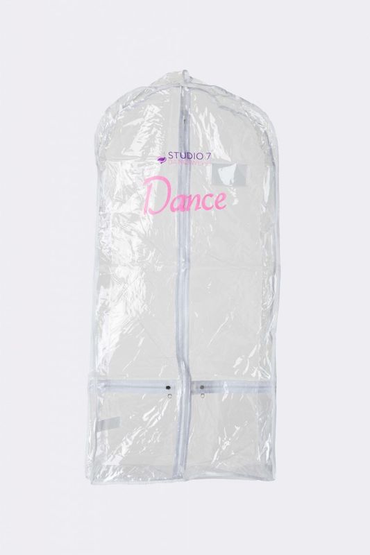 Studio 7 Garment Bag - GB02