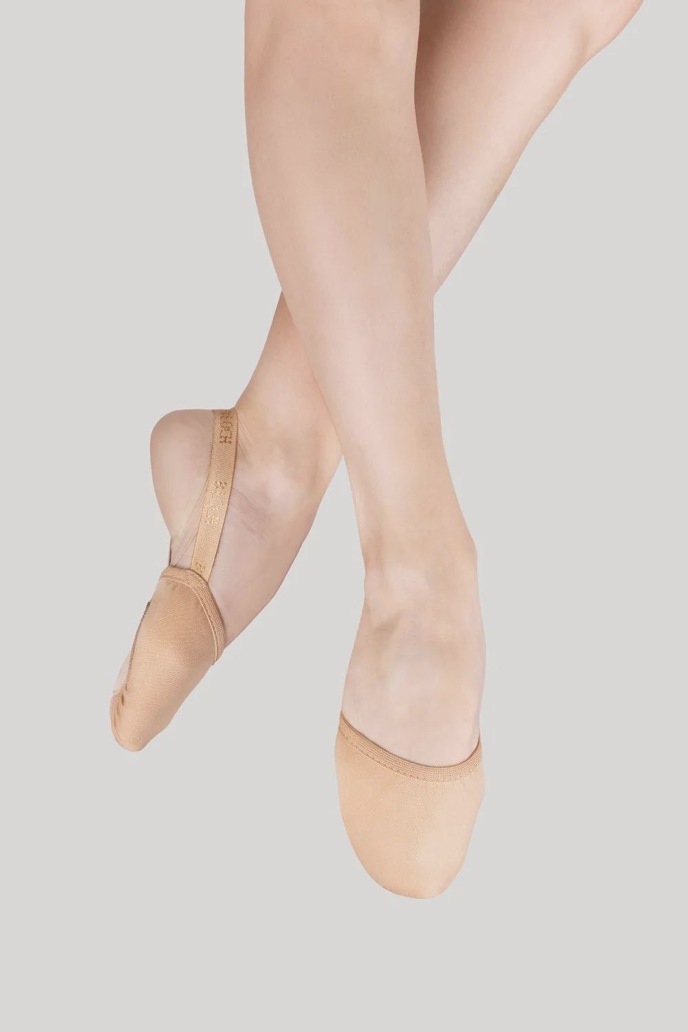 Bloch Stretch Canvas Eclipse 2 - S0659L