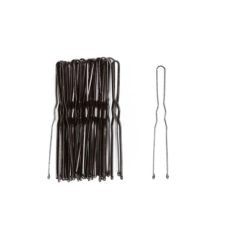 Centre Stage Bun Pins - 6cm