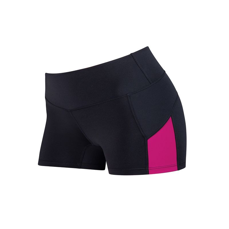 Energetiks Kara Short - Adult AT101