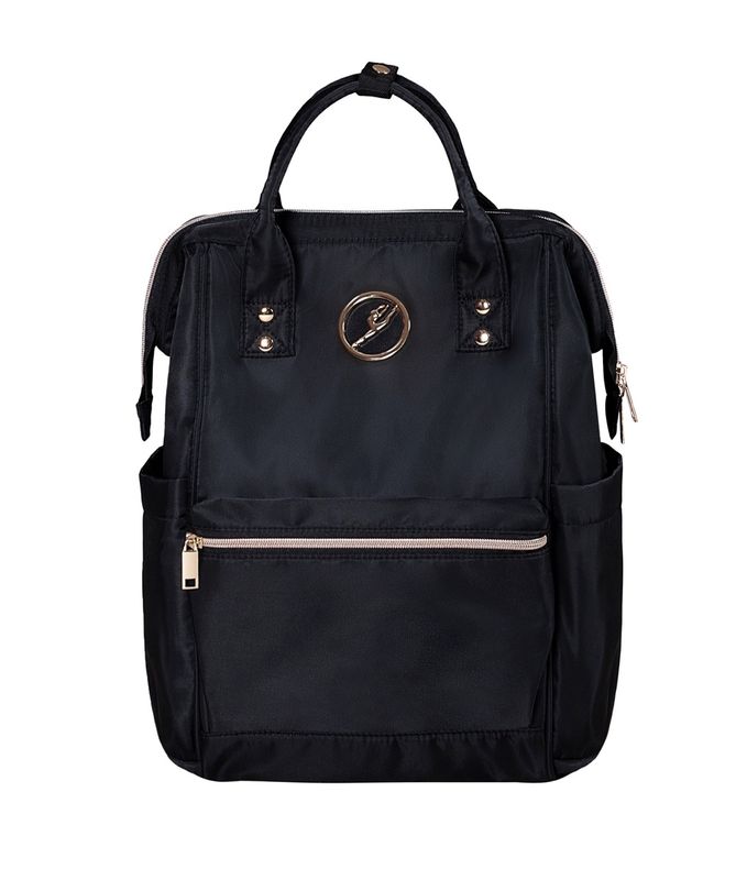 Enegertiks Nova Backpack Dance Bag - DB17
