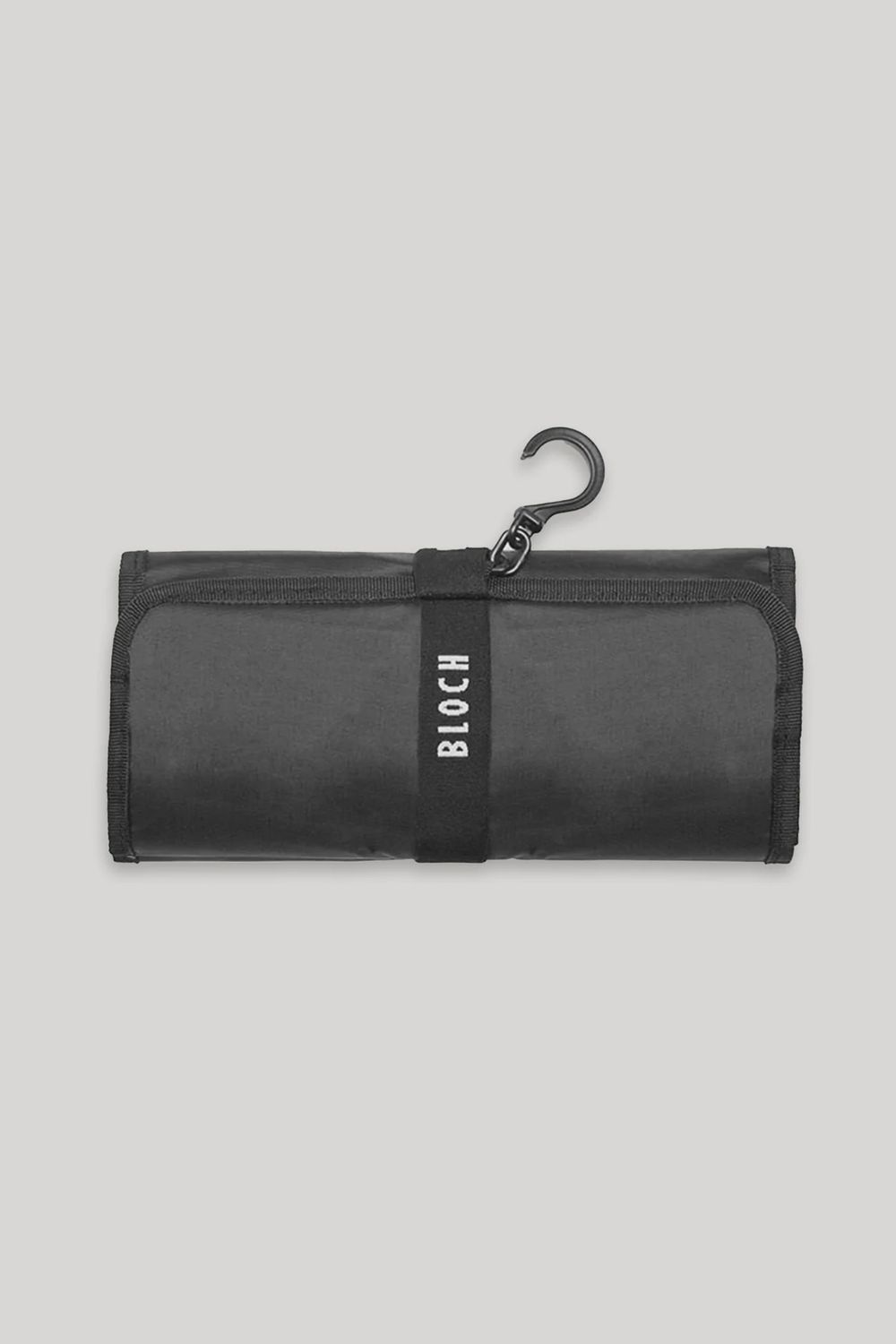 Bloch &quot;Organizit&quot; Bag