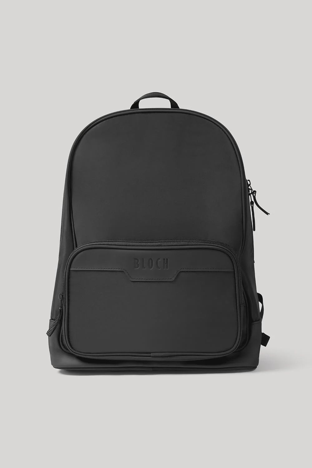 Bloch Backpack Dance Bag A5329