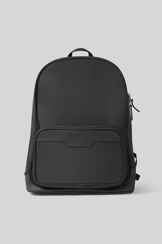 Bloch Backpack Dance Bag A5329