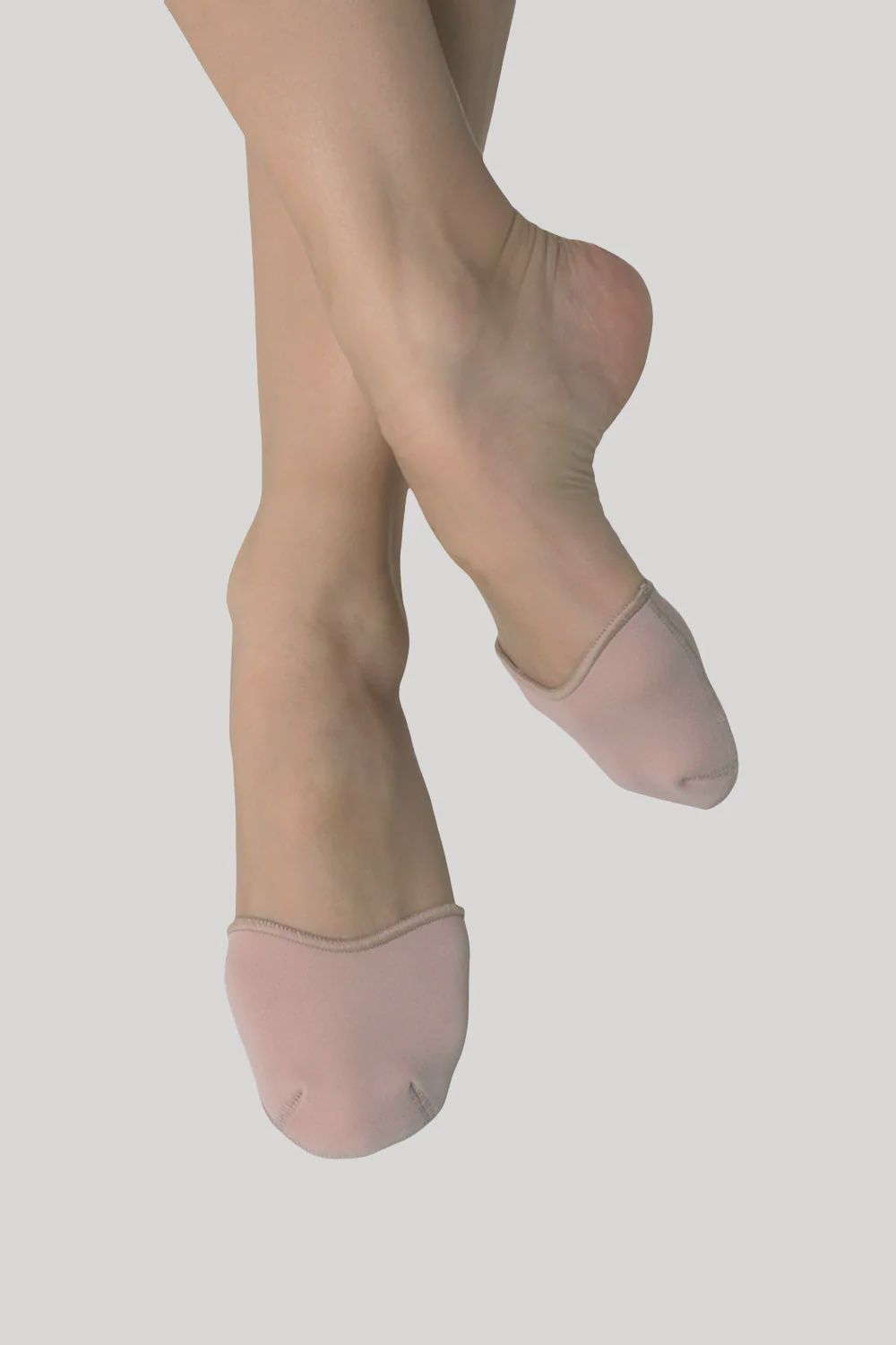 Bloch Prima Pro Pad - A5910