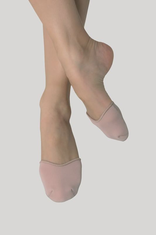 Bloch Prima Pro Pad - A5910