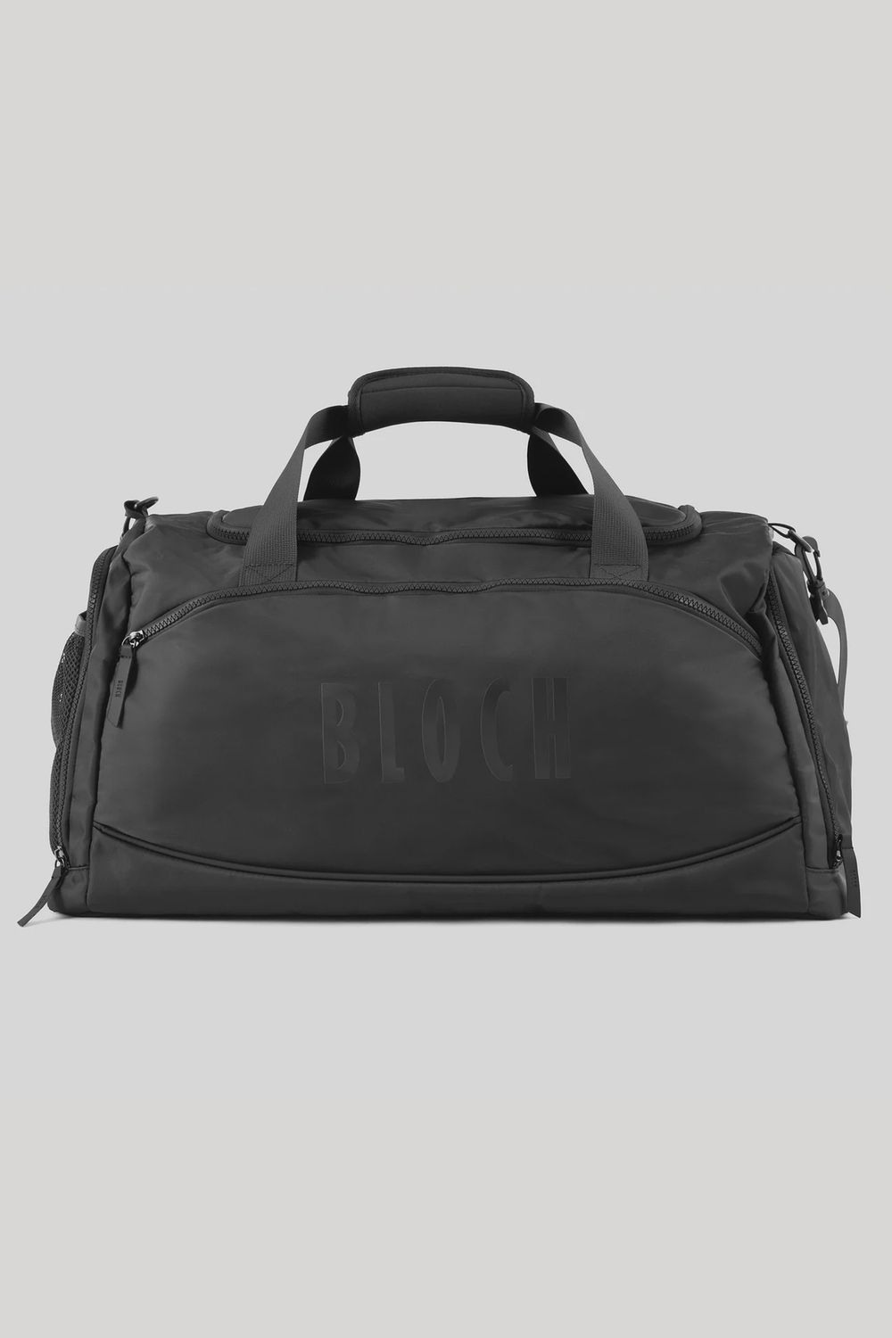 Bloch Troupe Dance Bag A5328