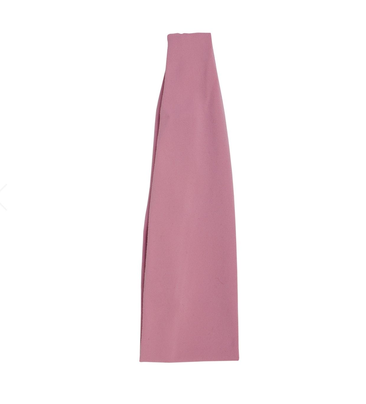 Energetiks Headband, Colour: Dusty Pink