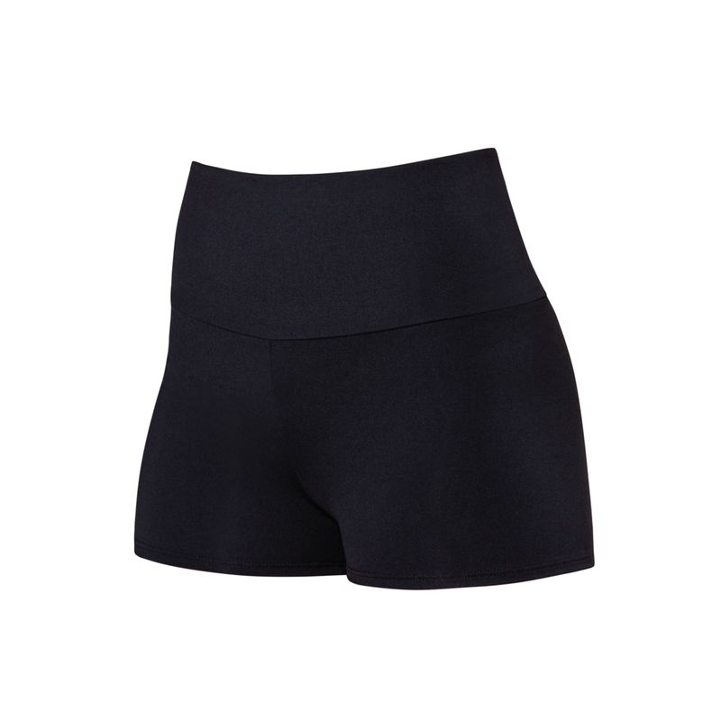 Energetiks Clea Short - Adult AT18