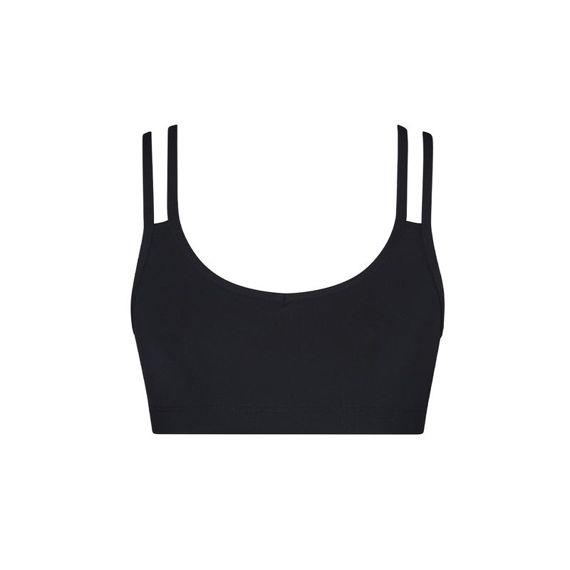 Energetiks Roxy Crop Top - AC33