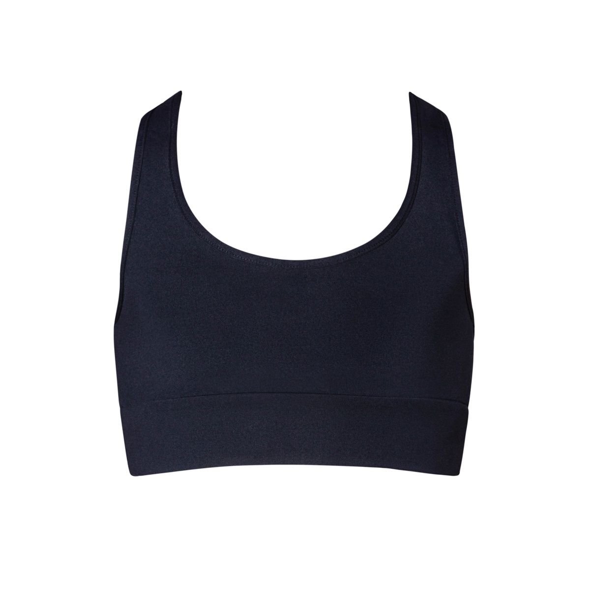 Energetiks Eve Crop Top - Adult AC142