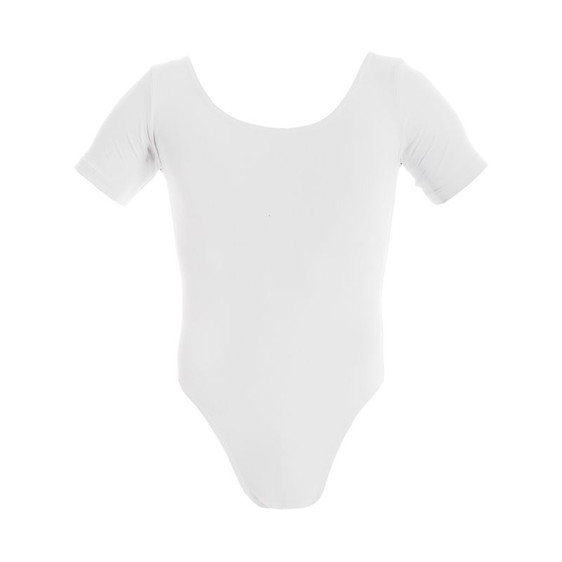 Energetiks Louis Leotard - Adult ML07