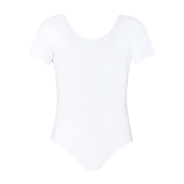 Energetiks Jesse Leotard - Child CL02