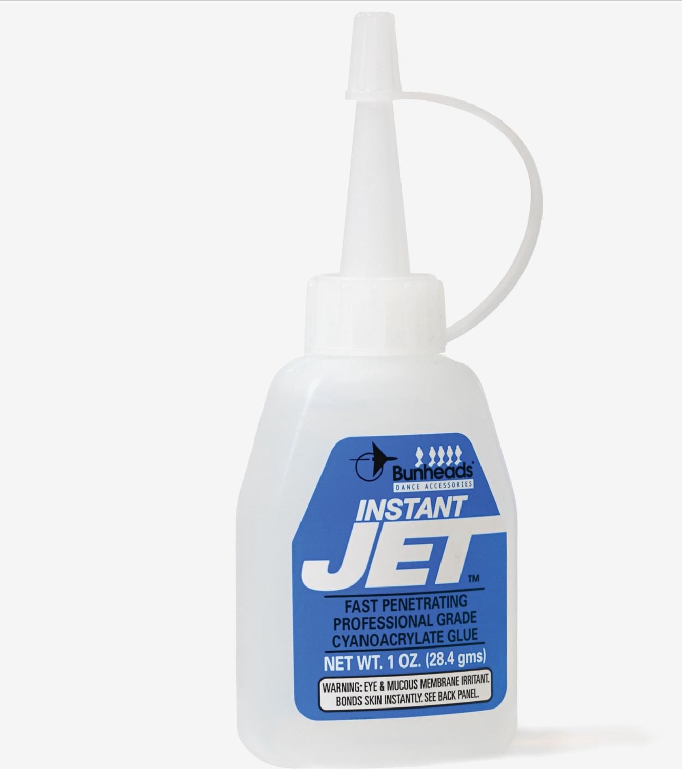 Capezio Jet Glue BH250