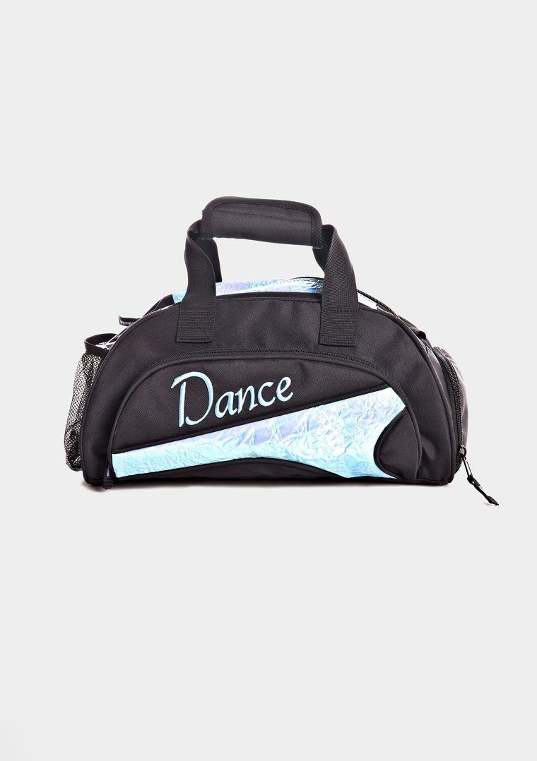 Studio 7 Mini Duffel Dance Bag – Eco-Friendly DB08-ECO