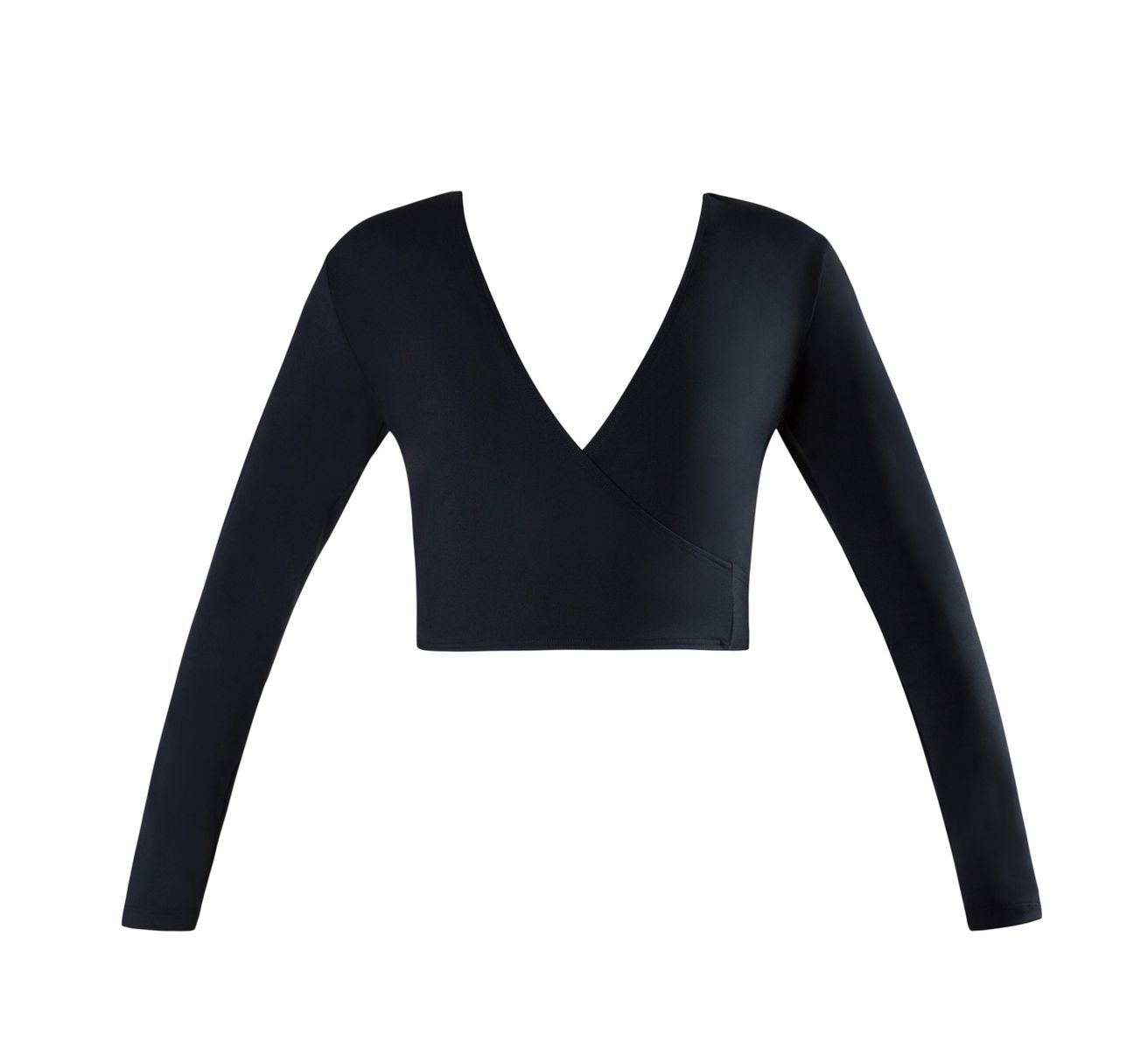 Energetiks Maeve Cross Over - Adult AX01