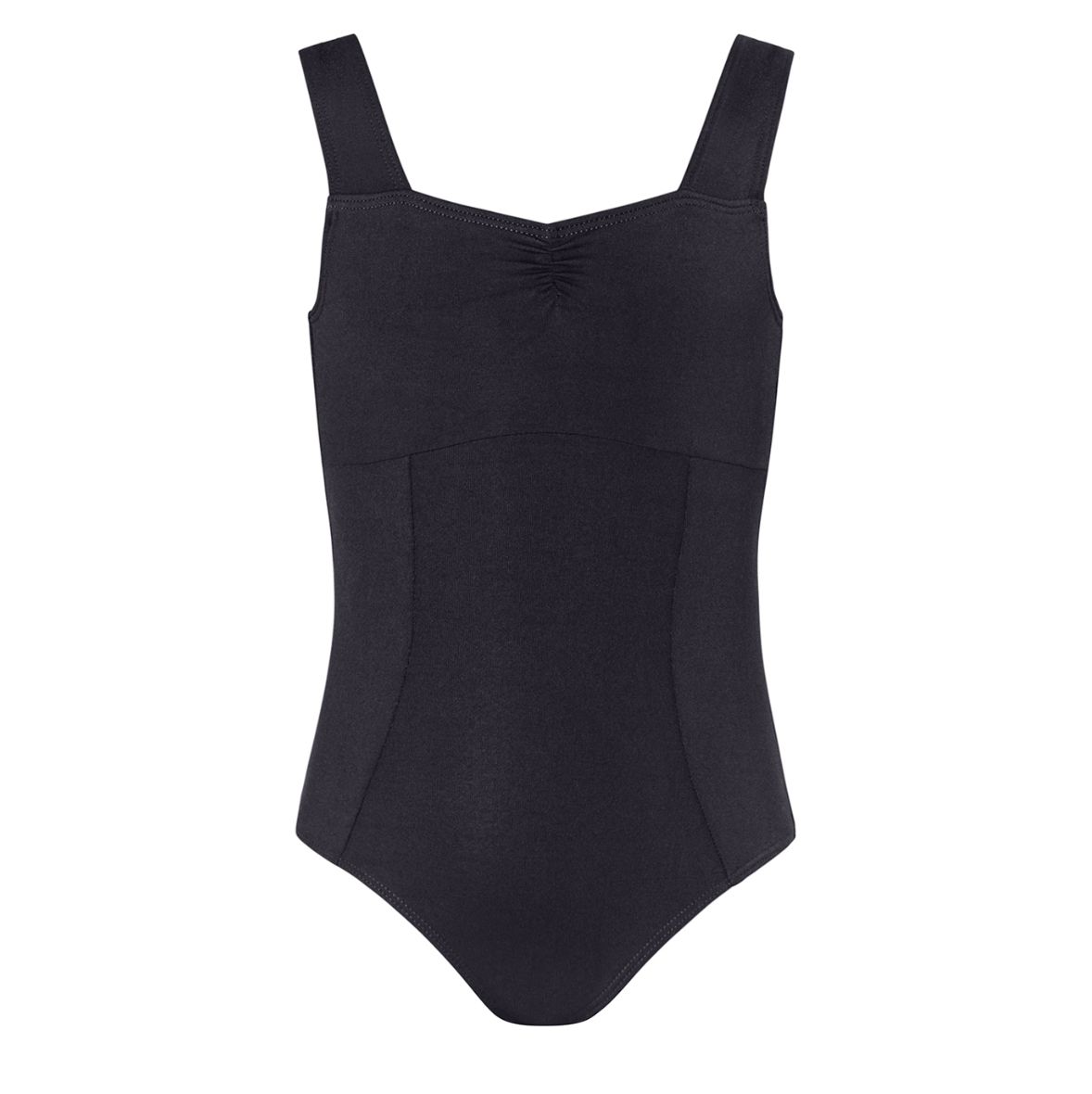 Energetiks Devon Leotard - Child CL69