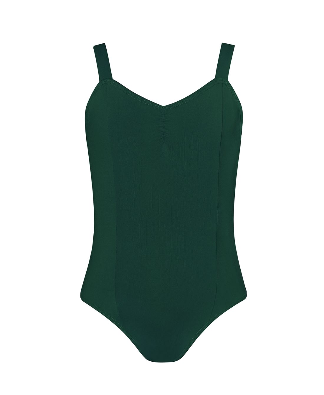 Energetiks Annabelle Leotard - Child CL11