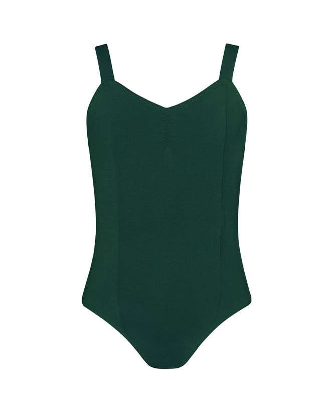 Energetiks Annabelle Leotard - Child CL11