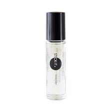 Stick It -Roll On Body Glue 10mls