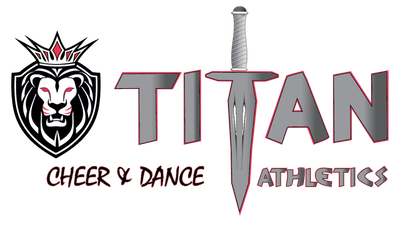 Titan Athletics
