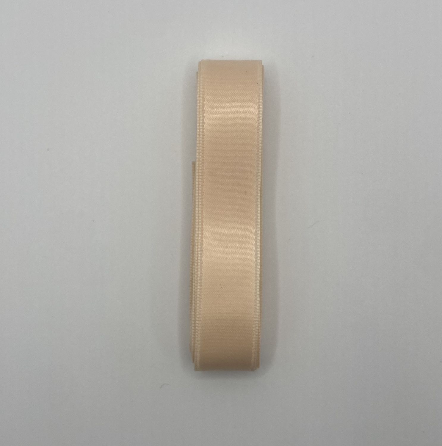 Centre Stage Ballet Shoe Ribbon (15mm x 2400mm)