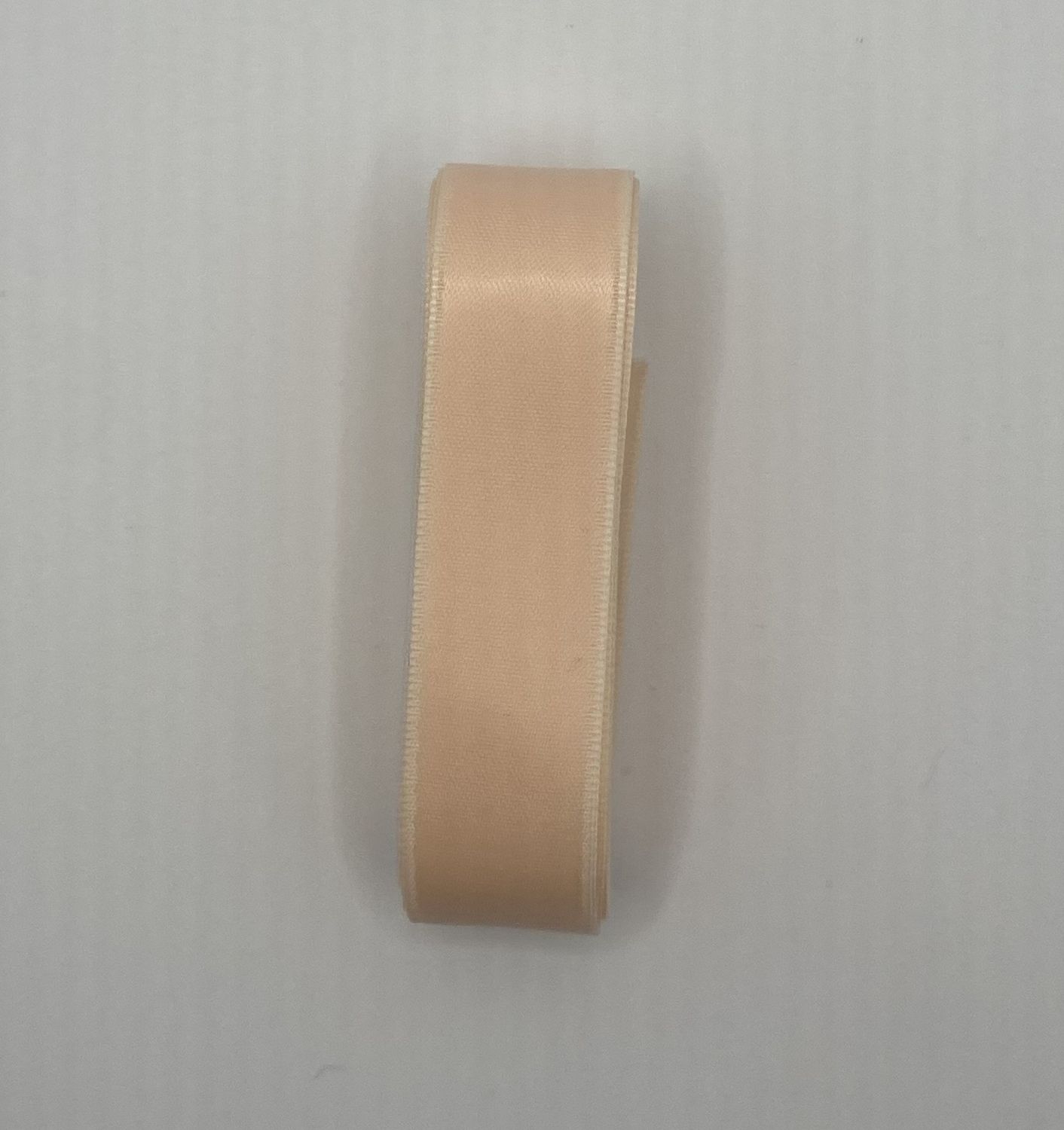 Centre Stage Ballet Shoe Ribbon - Matte (15mm x 2400mm)