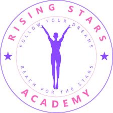 Rising Stars Academy