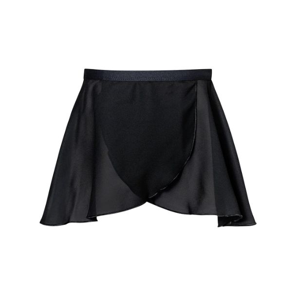 Energetiks Audrey Mock Skirt - CS27