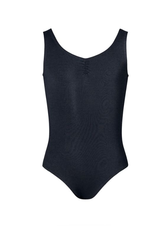 Energetiks Charlotte Leotard - Child CL04
