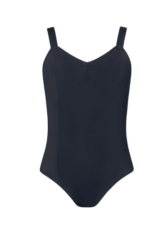 Energetiks Annabelle Leotard - Child CL11