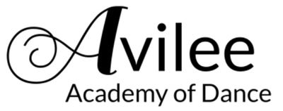 Avilee Academy of Dance
