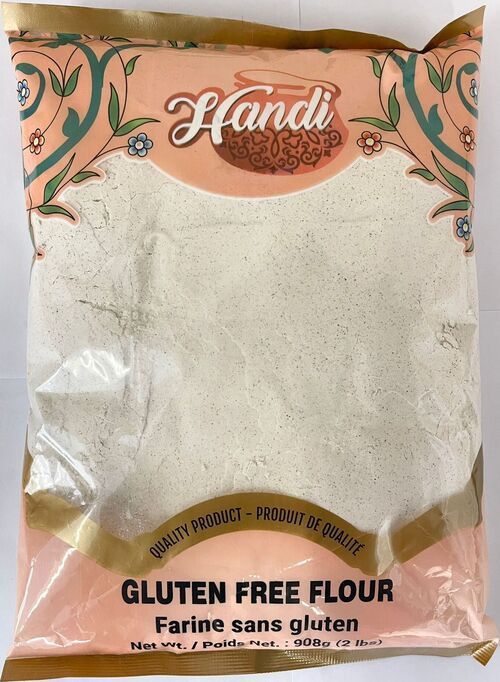 Handi - Gluten Free Flour 2lb